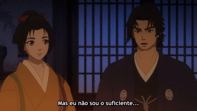 Episódio 04