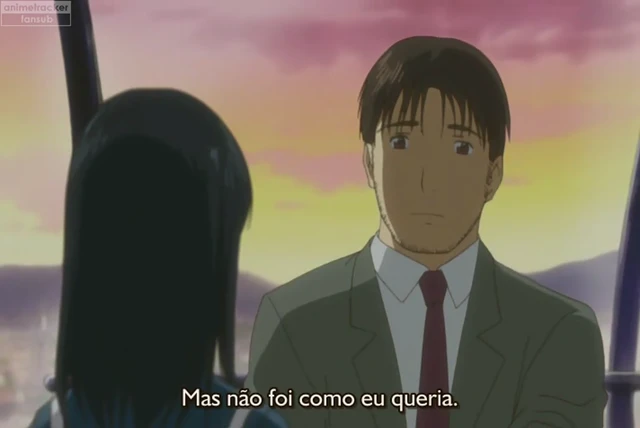 Episódio 01