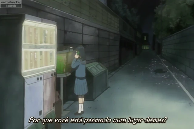 Episódio 02