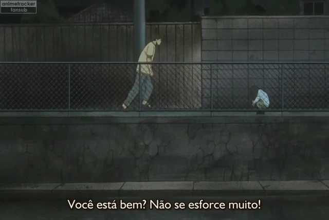 Episódio 03