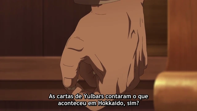 Episódio 05