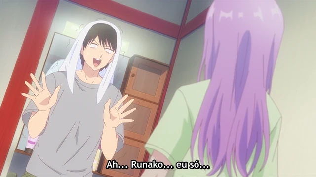 Episódio 05