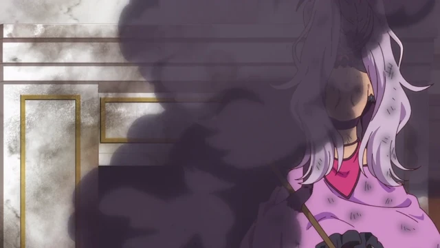 Episódio 06