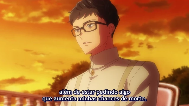 Episódio 05