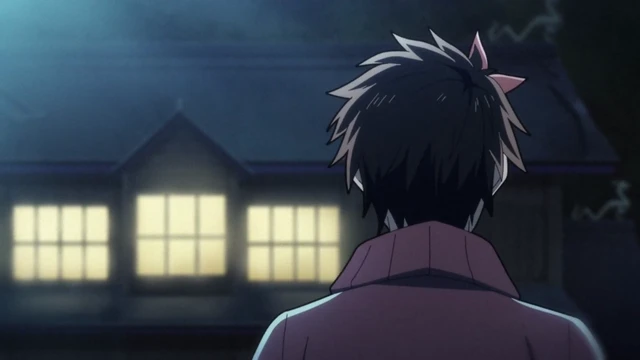 Episódio 05