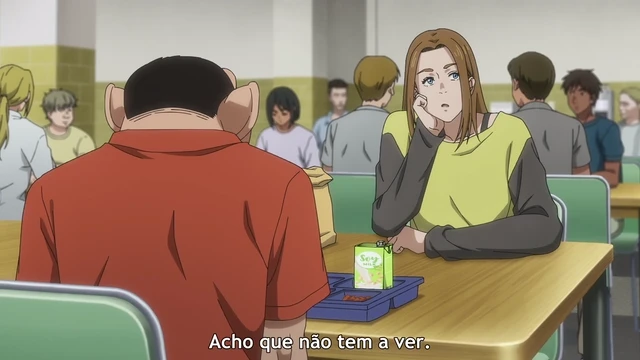 Episódio 05