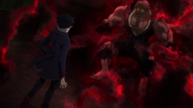 Episódio 05
