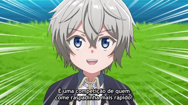 Episódio 05