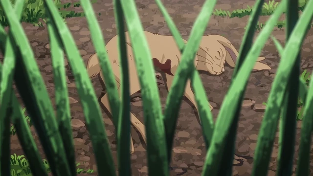 Episódio 05