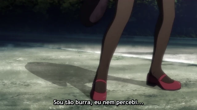 Episódio 04