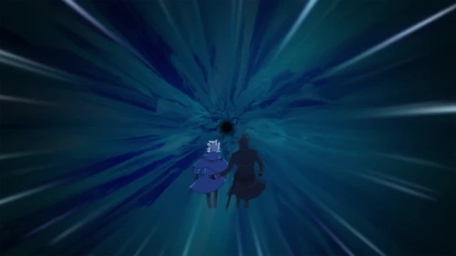 Episódio 05