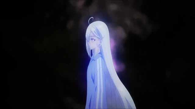 Episódio 05