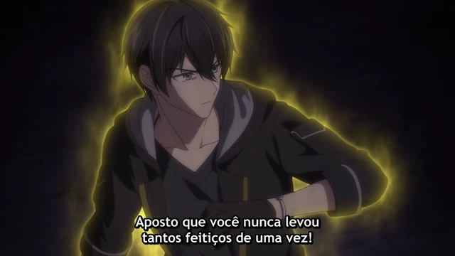 Episódio 06