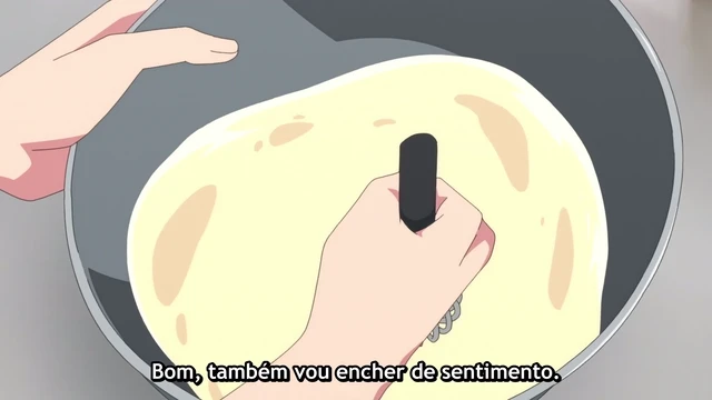 Episódio 06