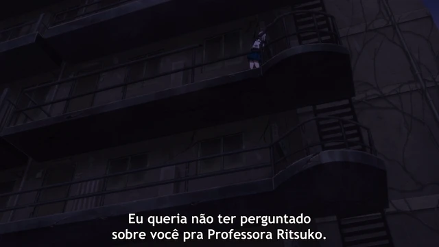 Episódio 05