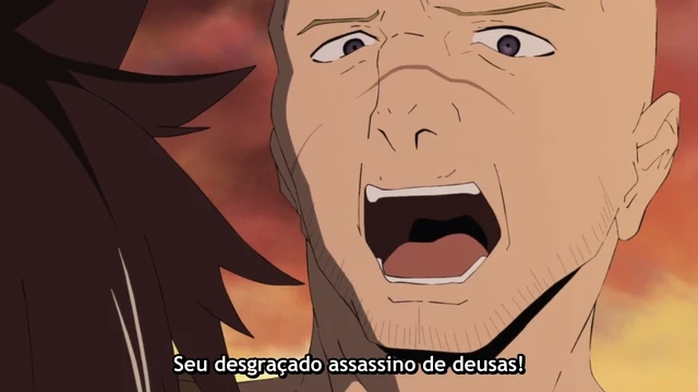Episódio 05