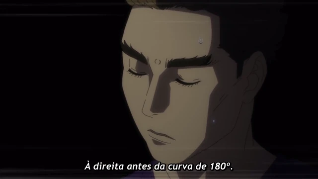 Episódio 06