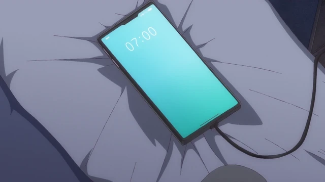 Episódio 05