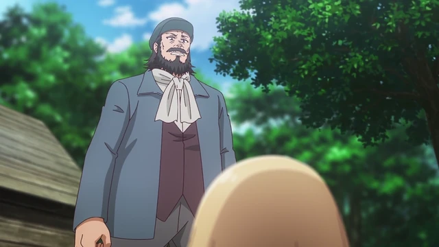 Episódio 05