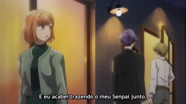 Episódio 05