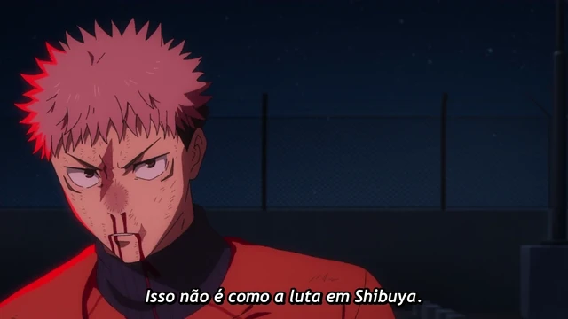 Episódio 06