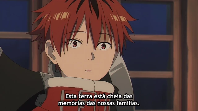 Episódio 04