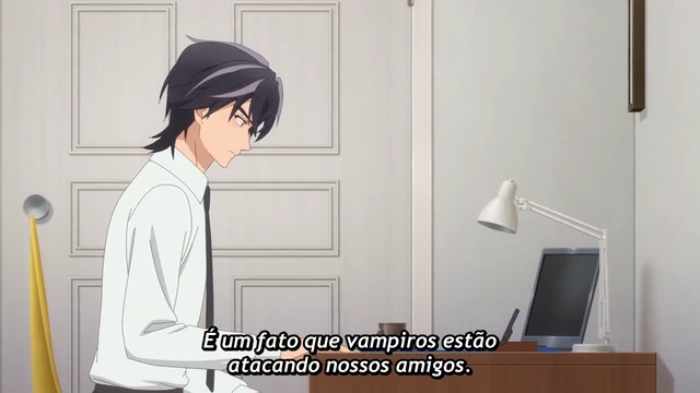 Episódio 05