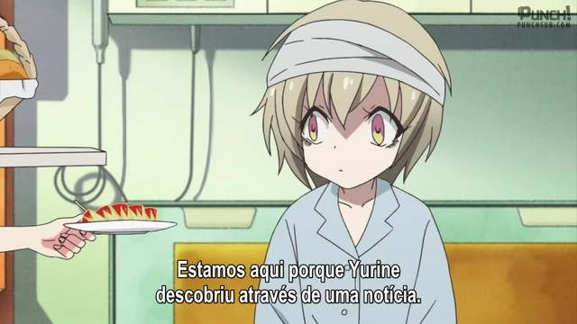 Episódio 10