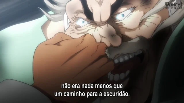 Episódio 12