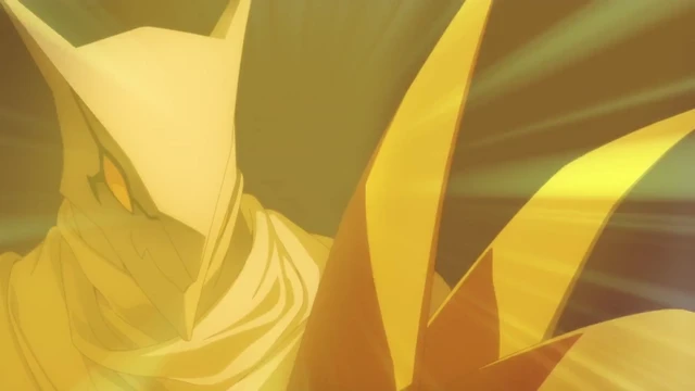 Episódio 05