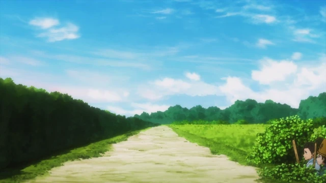 Episódio 07