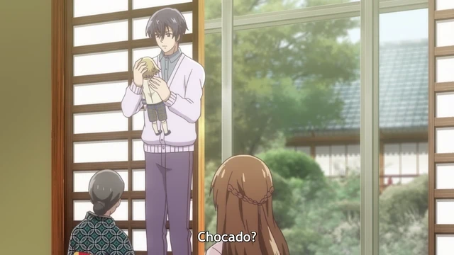 Episódio 10