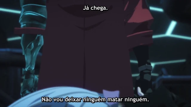 Episódio 05
