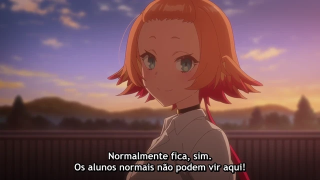 Episódio 05