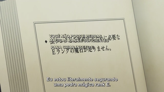 Episódio 05