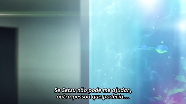 Episódio 17