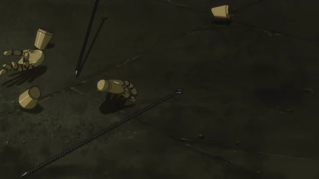 Episódio 05