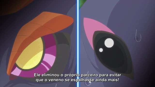 Episódio 05