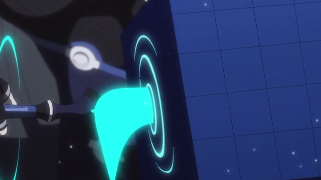 Episódio 18