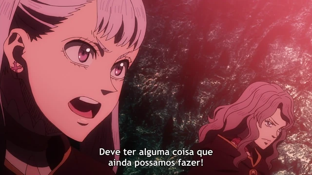 Episódio 49
