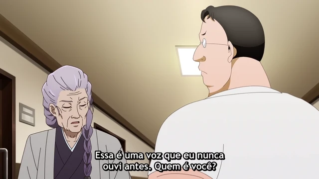 Episódio 05