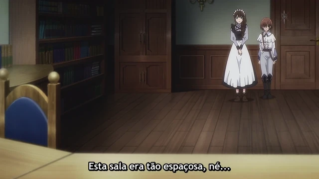 Episódio 07