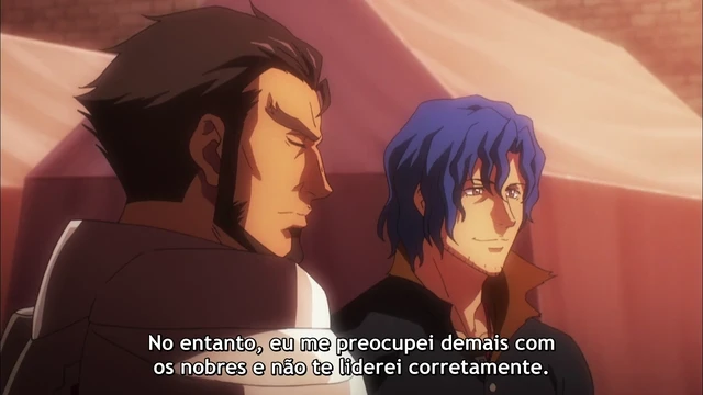 Episódio 10