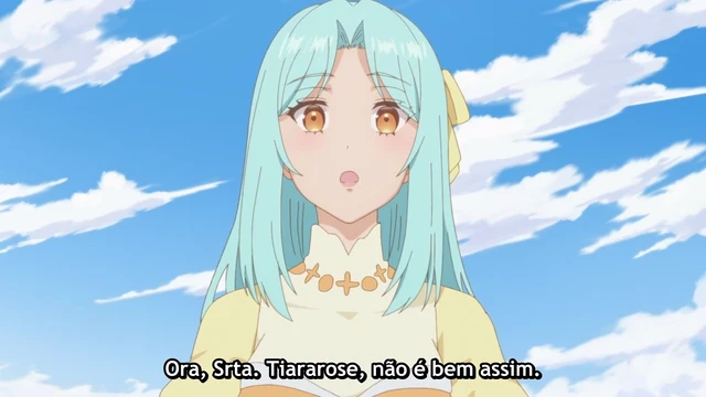 Episódio 05