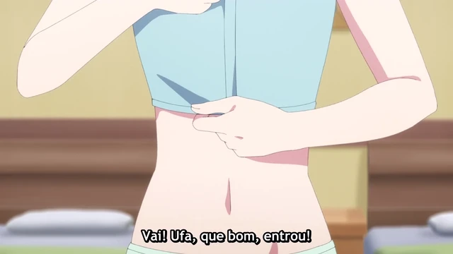 Episódio 07
