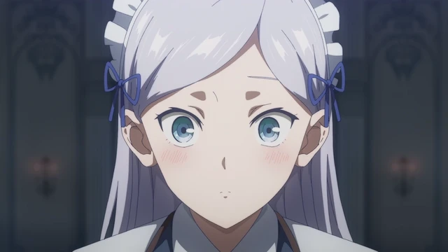 Episódio 06