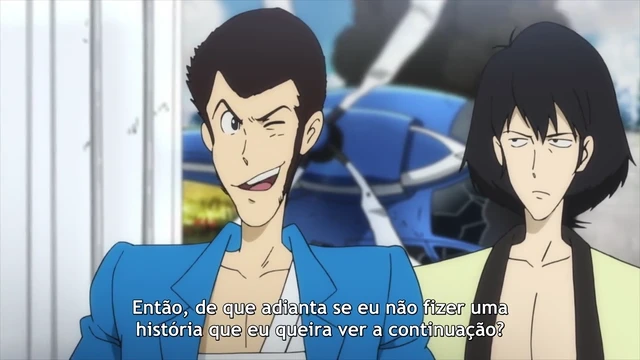 Episódio 23