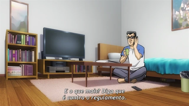Episódio 11