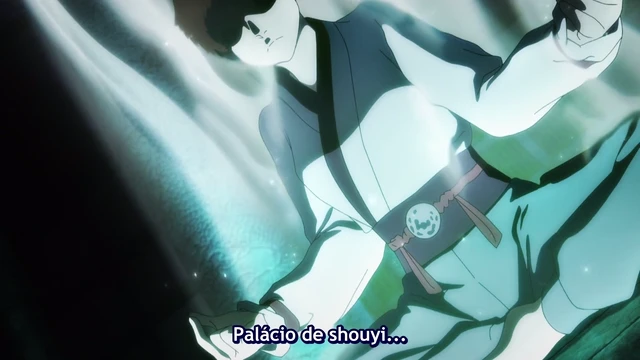 Episódio 05