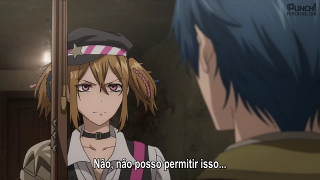 Episódio 10
